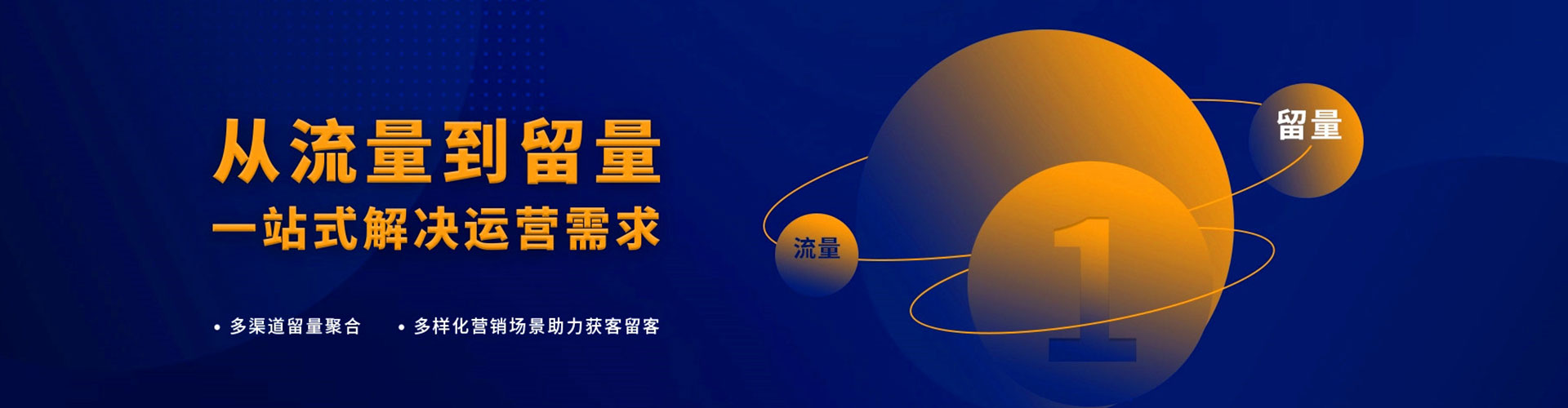 禹会百度优化推广