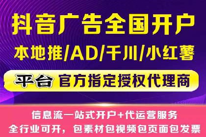 百度竞价公司成功案例：如何实现ROI最大化